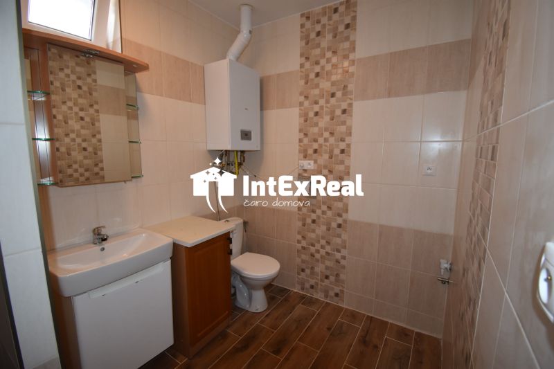  Prenájom podnikateľského priestoru, Šaľa, viac na: https://reality.intexreal.sk/