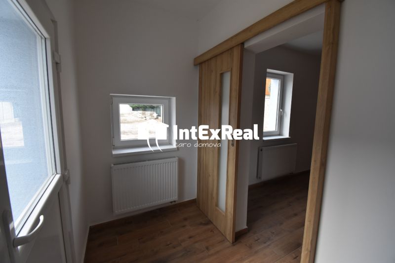  Prenájom podnikateľského priestoru, Šaľa, viac na: https://reality.intexreal.sk/