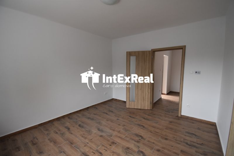  Prenájom podnikateľského priestoru, Šaľa, viac na: https://reality.intexreal.sk/