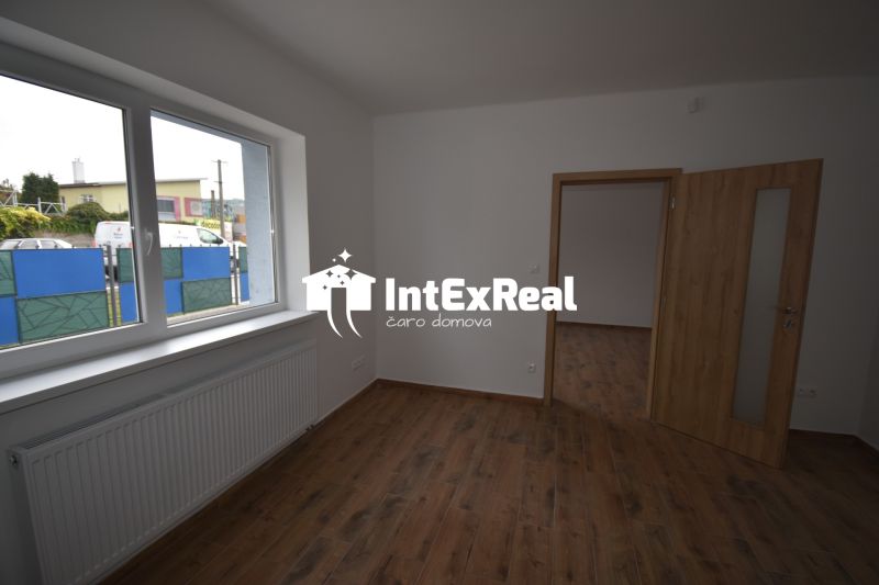  Prenájom podnikateľského priestoru, Šaľa, viac na: https://reality.intexreal.sk/
