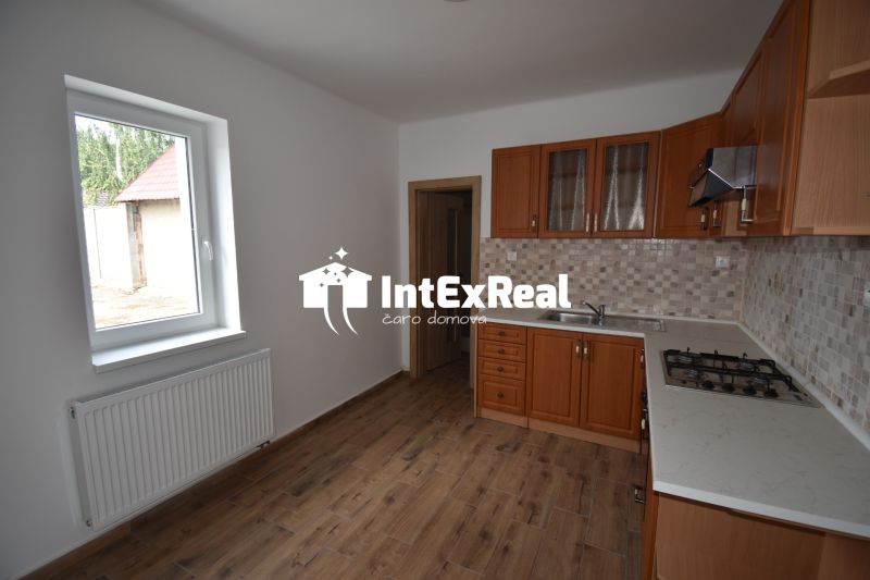  Prenájom podnikateľského priestoru, Šaľa, viac na: https://reality.intexreal.sk/