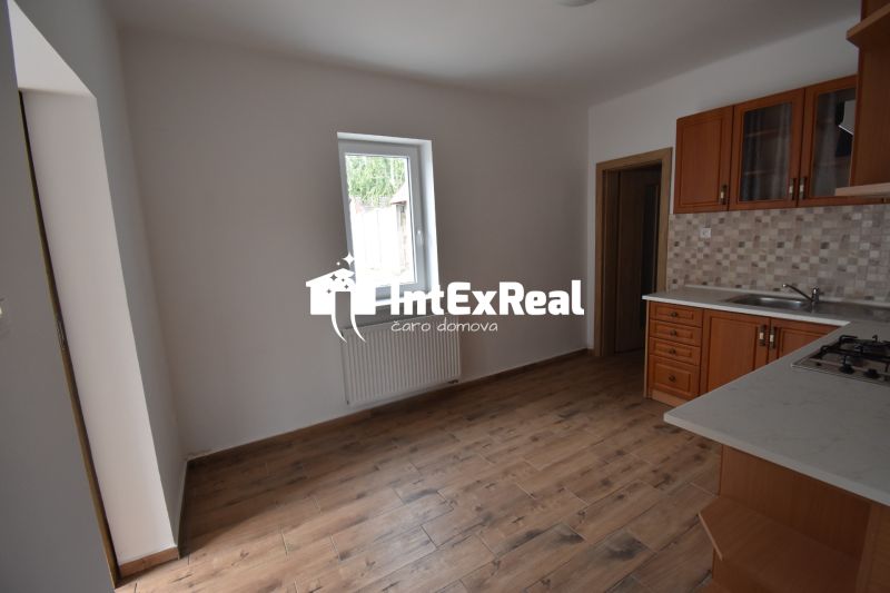  Prenájom podnikateľského priestoru, Šaľa, viac na: https://reality.intexreal.sk/