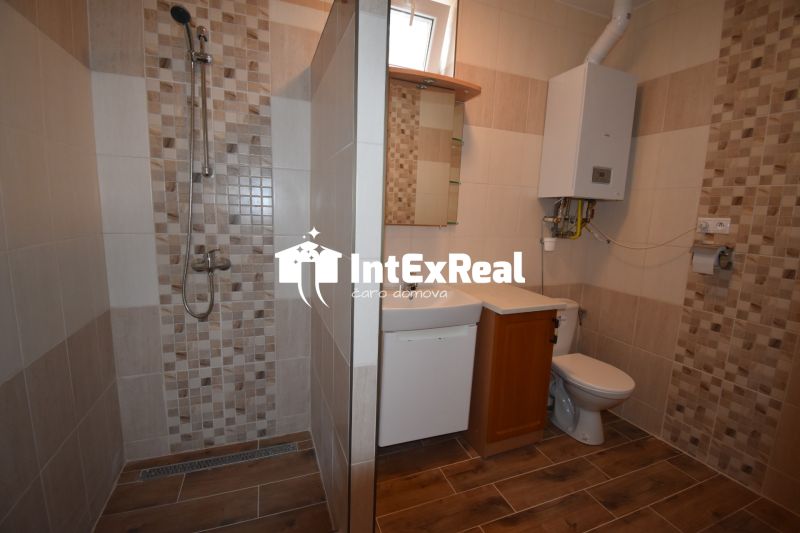  Prenájom podnikateľského priestoru, Šaľa, viac na: https://reality.intexreal.sk/