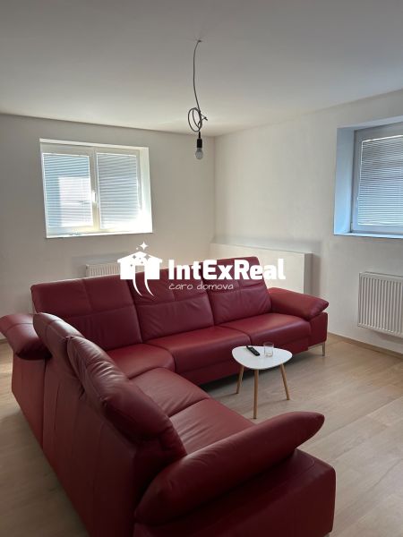 Na prenájom veľký 2 izbový byt,Košúty, viac na: https://reality.intexreal.sk/
