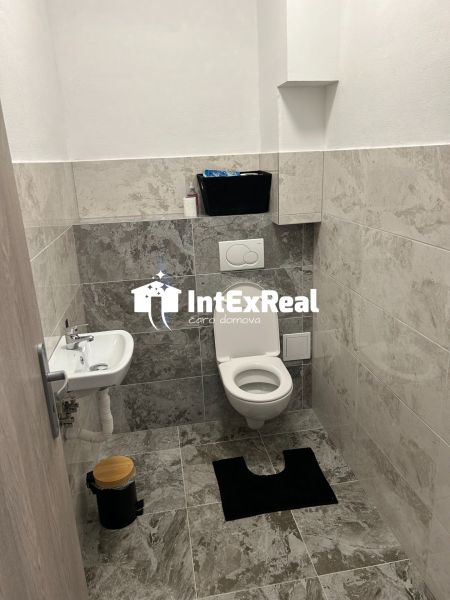 Na prenájom veľký 2 izbový byt,Košúty, viac na: https://reality.intexreal.sk/