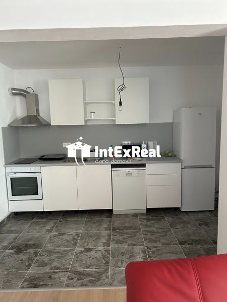 Na prenájom veľký 2 izbový byt,Košúty, viac na: https://reality.intexreal.sk/