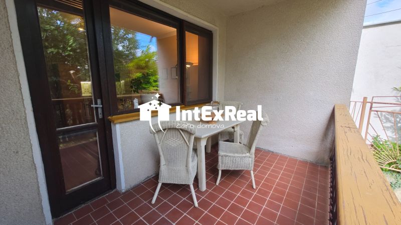 Útulný 4i rodinný dom a veľkým potenciálom, Trstice, viac na: http://reality.intexreal.sk/