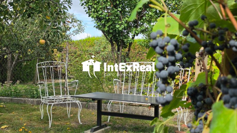 Útulný 4i rodinný dom a veľkým potenciálom, Trstice, viac na: http://reality.intexreal.sk/