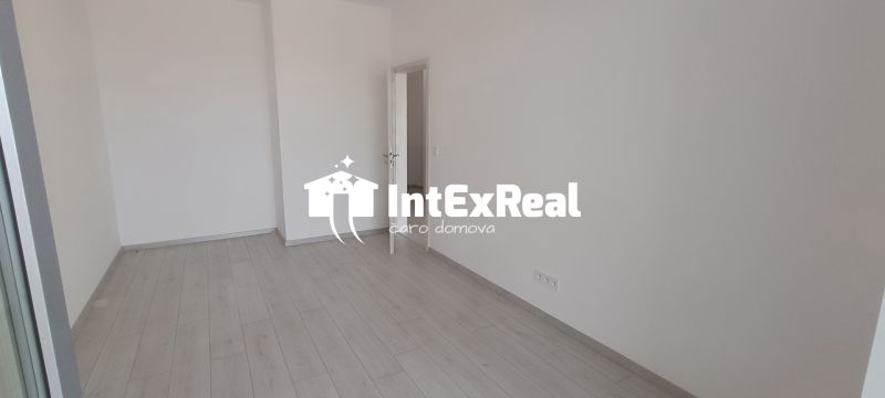 Moderný 2-izbový byt s priestrannou terasou v novostavbe R Centrum – Richtárske pole, Galanta