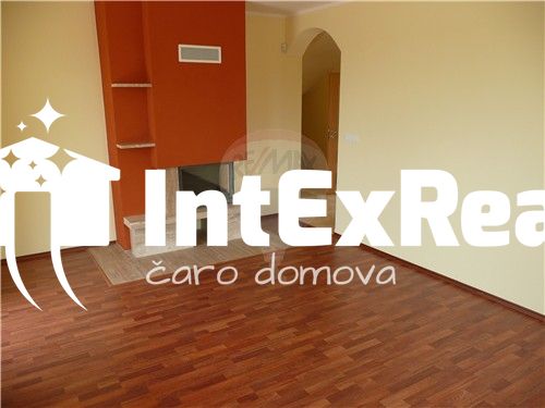 NA PREDAJ 5 izbový rodinný dom, Galanta  , viac na : http://reality.intexreal.sk/