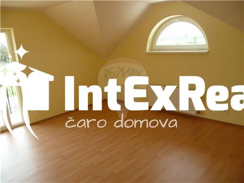 NA PREDAJ 5 izbový rodinný dom, Galanta  , viac na : http://reality.intexreal.sk/