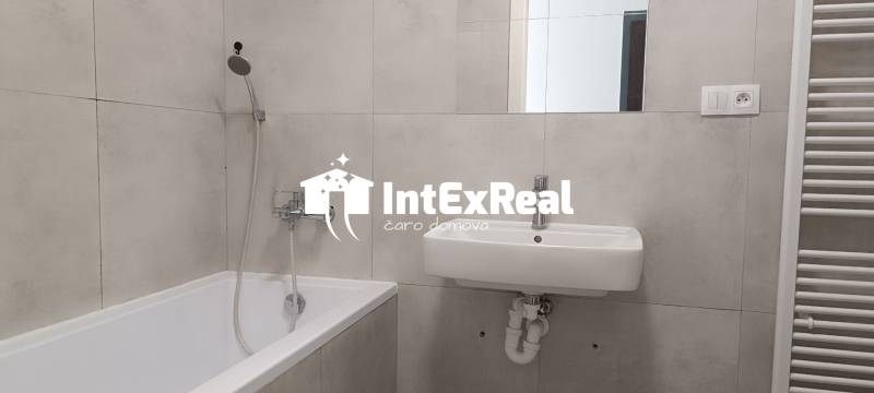 https://reality.intexreal.sk/