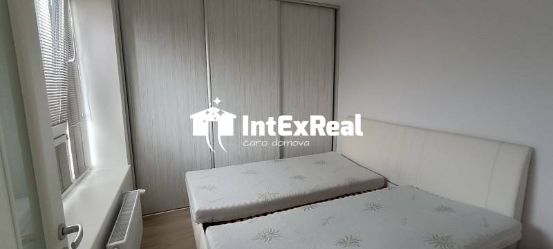 Ihttps://reality.intexreal.sk/